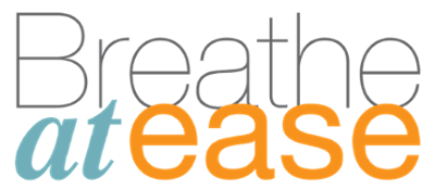 Breathe at Ease